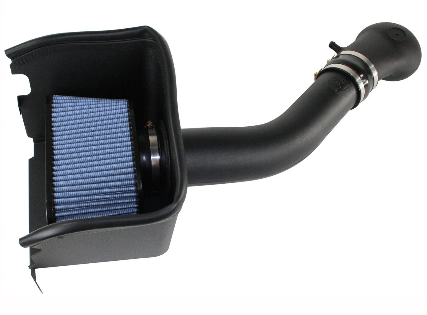 aFe Stage-2 Cold Air Intake w/ Pro 5R | Dodge Ram 94-01 V8 5.2/5.9L (54-10112)
