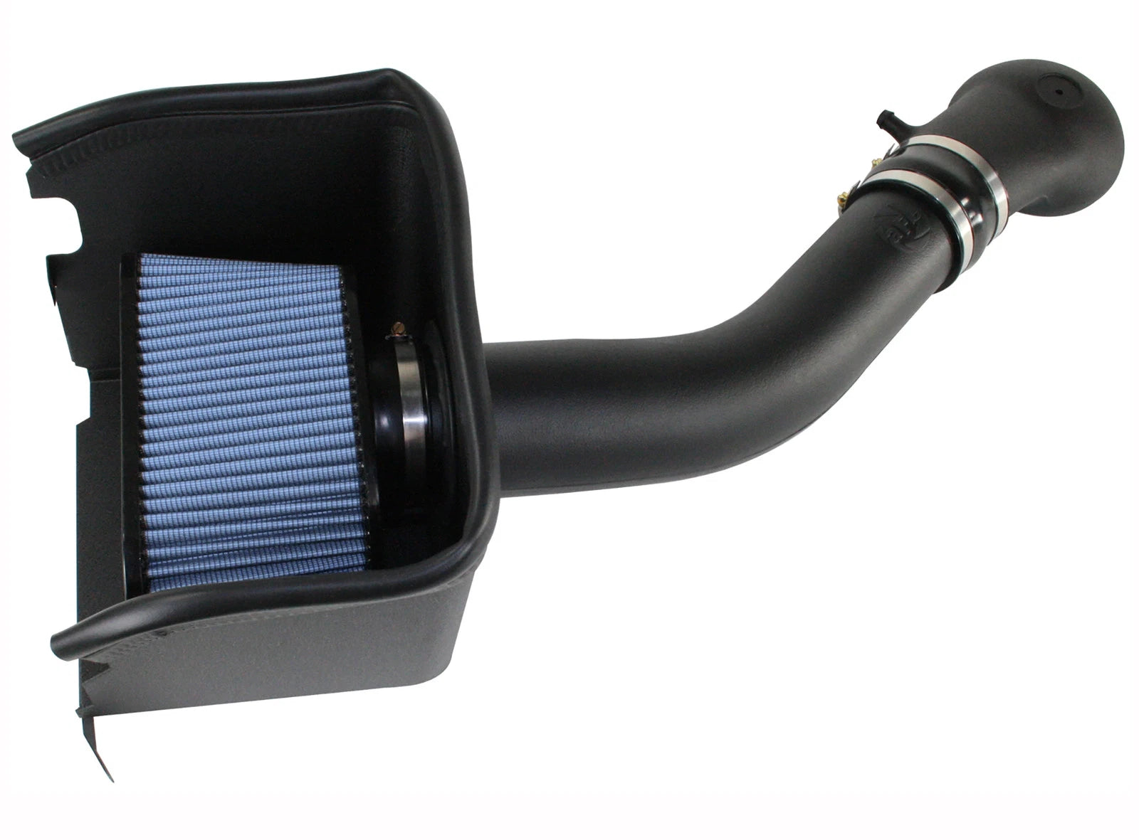 aFe Stage-2 Cold Air Intake w/ Pro 5R | Dodge Ram 94-01 V8 5.2/5.9L (54-10112)