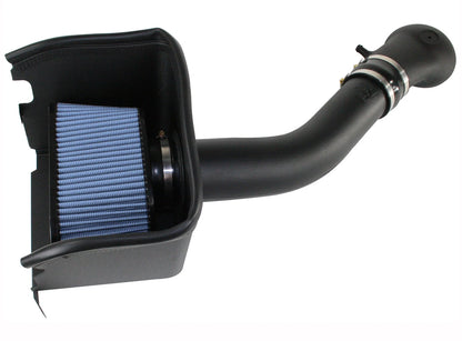 aFe Stage-2 Cold Air Intake w/ Pro 5R | Dodge Ram 94-01 V8 5.2/5.9L (54-10112)