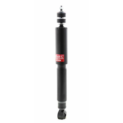 KYB Excel-G Front Shocks & Struts | Chevrolet Avalanche 2500 / Silverado C and R (02-06) (344383)