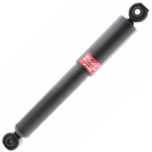 KYB Excel-G Rear Shocks & Struts | Acura MDX/Honda Odyssey/Pilot (01-02/99-04/03-08) (344353)
