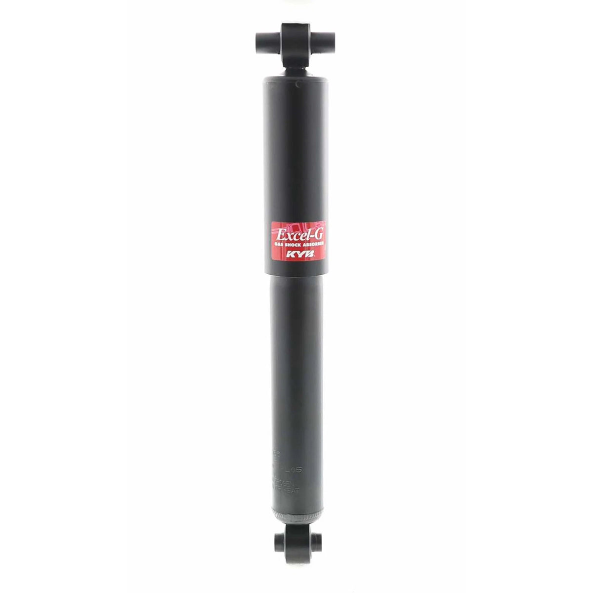 KYB Excel-G F&R Shock | Cadillac Escalade (99-00), Chevy Astro, Blazer, GMC K1500/2500/3500 (344266)