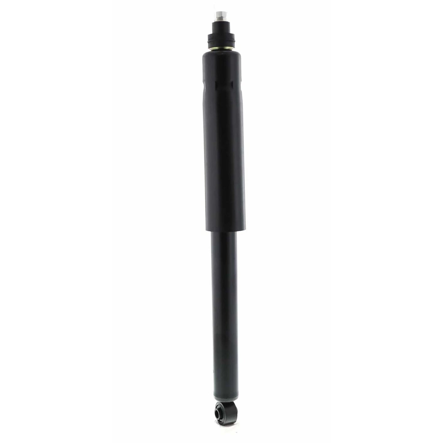 KYB Excel-G Rear Shocks & Struts | Mazda RX-7 (79-85) / Nissan 110 (70-73) / 200SX (77-83) (343140)