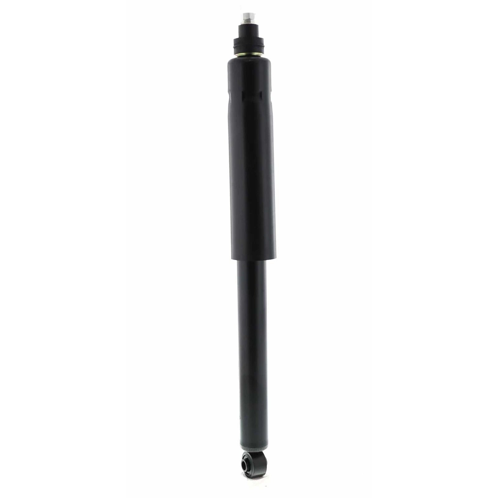 KYB Excel-G Rear Shocks & Struts | Mazda RX-7 (79-85) / Nissan 110 (70-73) / 200SX (77-83) (343140)