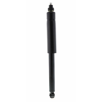 KYB Excel-G Rear Shocks & Struts | Mazda RX-7 (79-85) / Nissan 110 (70-73) / 200SX (77-83) (343140)