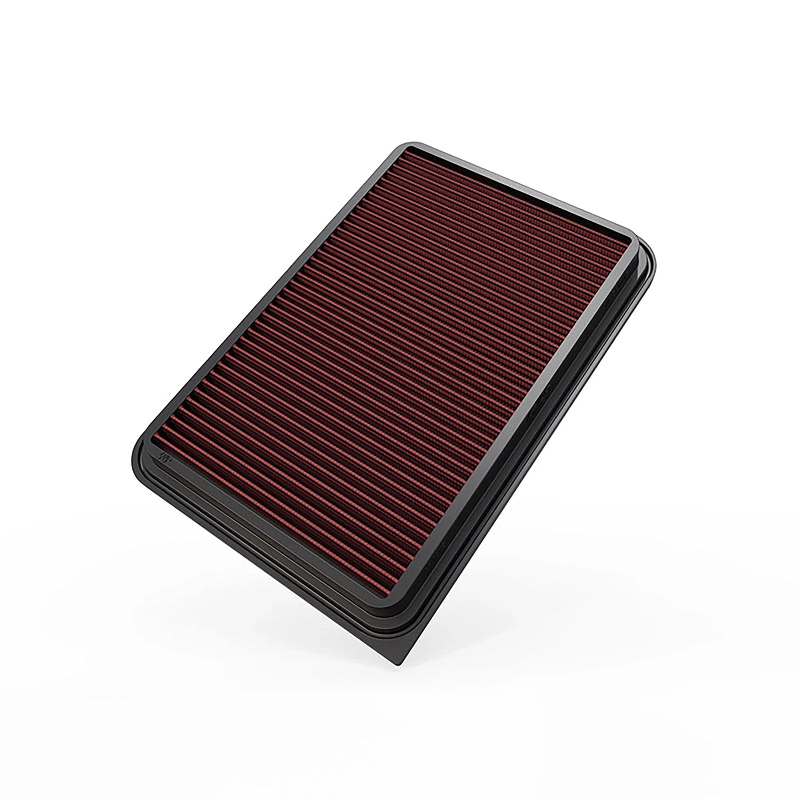 K&N Engineering Drop In Air Filter (07-10 Toyota Camry)