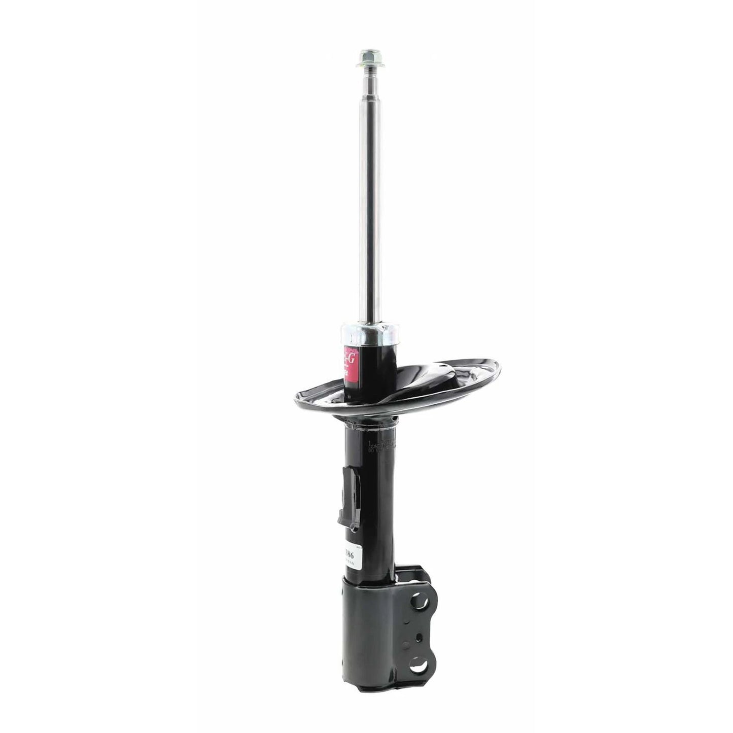 KYB Excel-G Front Right Shock | Lexus ES330 (04-06) / Toyota Camry / Solara (04-06) (334386)