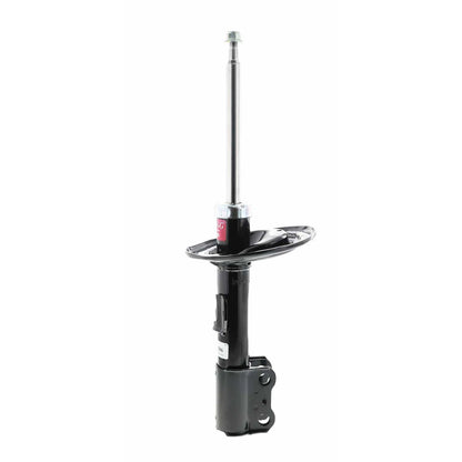KYB Excel-G Front Right Shock | Lexus ES330 (04-06) / Toyota Camry / Solara (04-06) (334386)