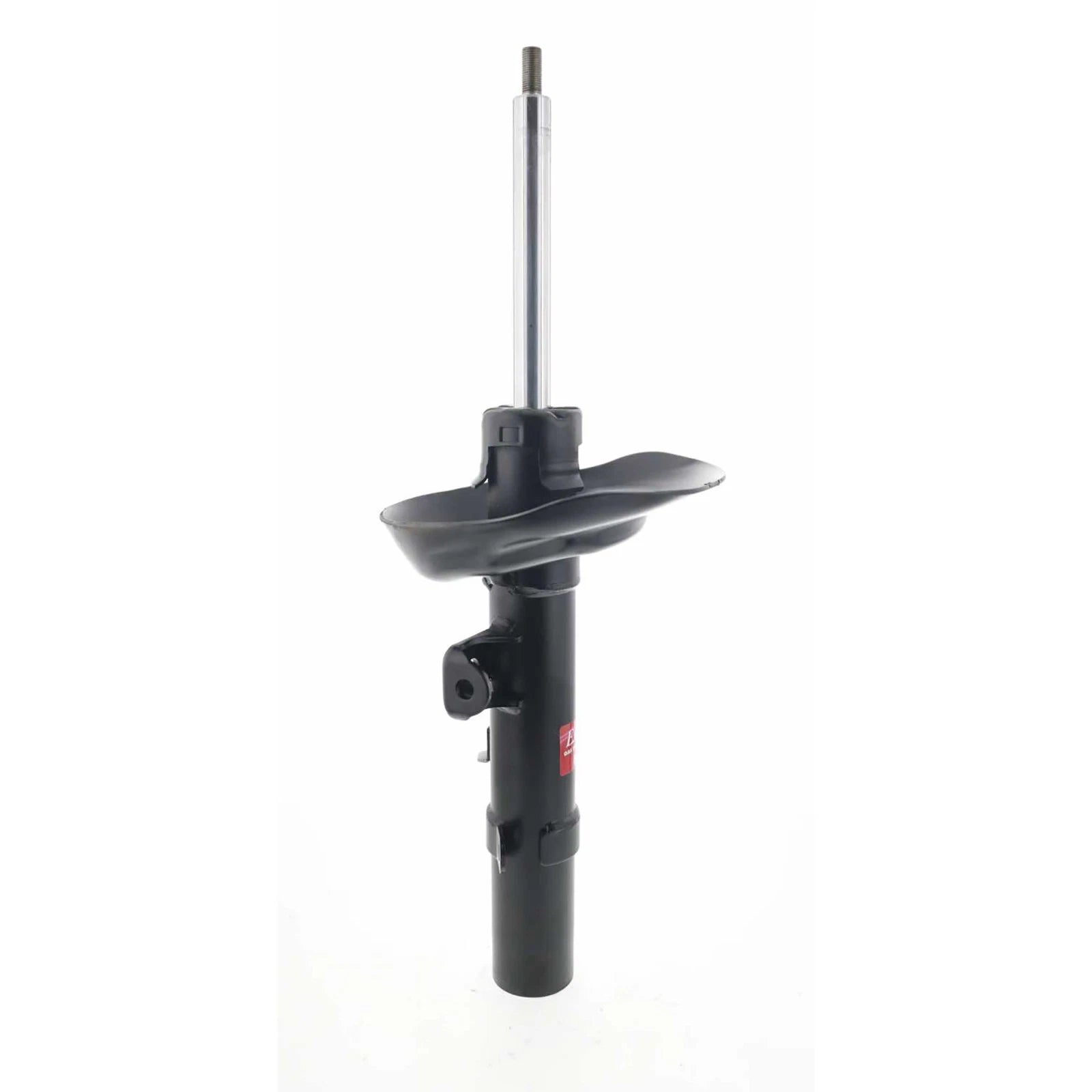 KYB Excel-G Front Right Shock | Acura TLX (15-18) / Honda Accord (13-17) (3340123)
