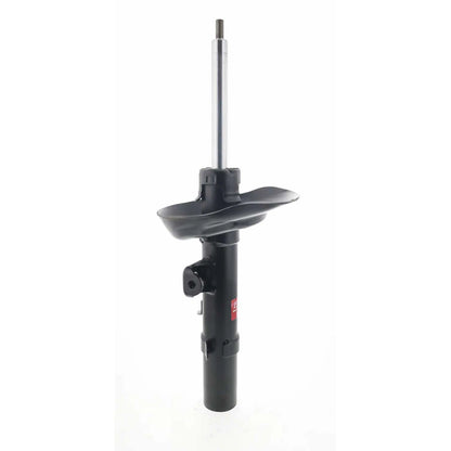 KYB Excel-G Front Right Shock | Acura TLX (15-18) / Honda Accord (13-17) (3340123)