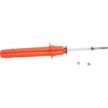 KYB AGX Adjustable Front Strut | Mitsubishi Eclipse (95-99) / Eagle Talon (95-98) (741042)