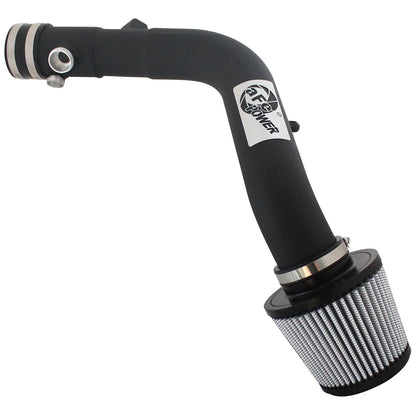 aFe Stage-2 Cold Air Intake VW 2.5L 06-08 (51-12442)