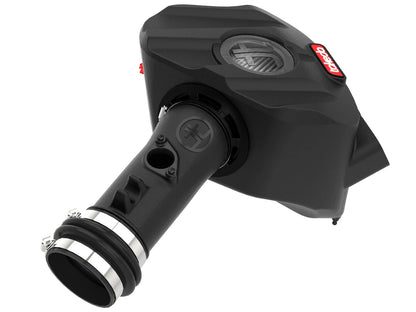 aFe Takeda Momentum Intake w/ Pro DRY S Filter | Toyota GR Corolla (23-24) (56-70065D)