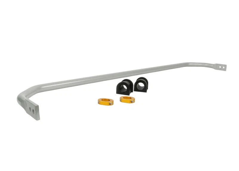 Whiteline Front Sway Bar - 24mm - BMF54Z