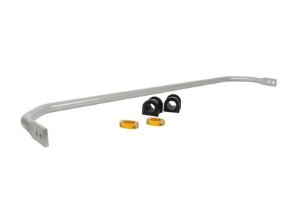 Whiteline Front Sway Bar - 24mm - BMF54Z