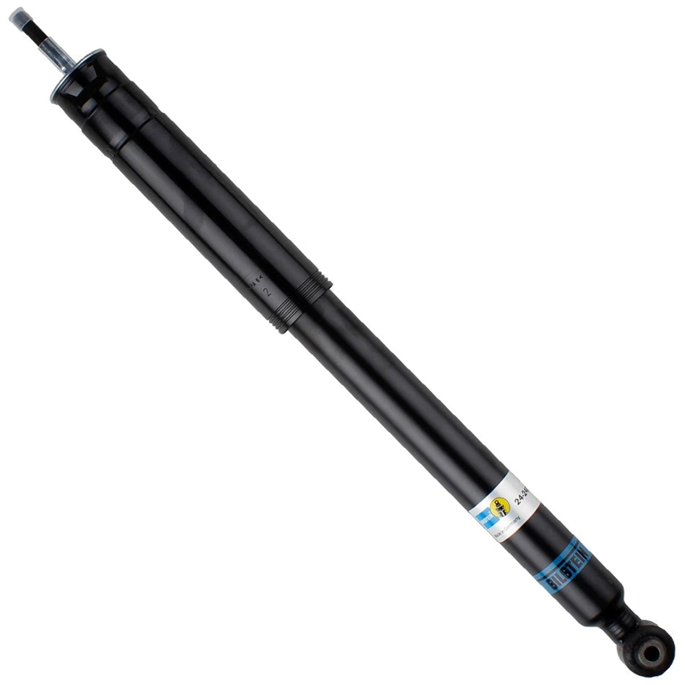 Bilstein B4 Mercedes-Benz W211 4WD Lim. Rear Monotube Shock Absorber