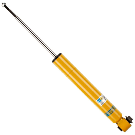 Bilstein B6 Performance Suspension Shock Absorber for 1997-2000 BMW 528i