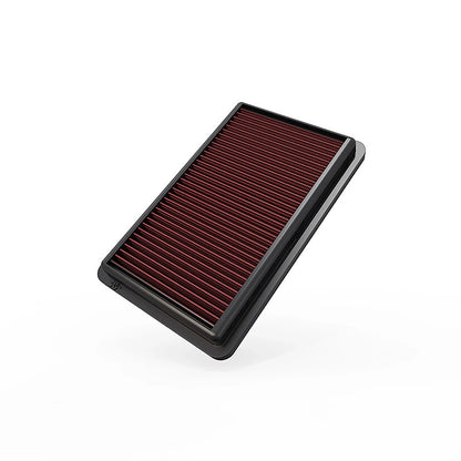 K&N Engineering Replacement Air Filter: Honda Civic Si 2012