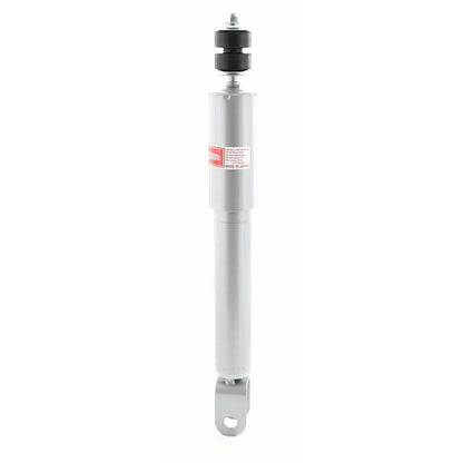 KYB KG54327 Gas-A-Just F&R Shock | Cadillac Escalade / Chevy Avalanche (02-06) (KG54327)