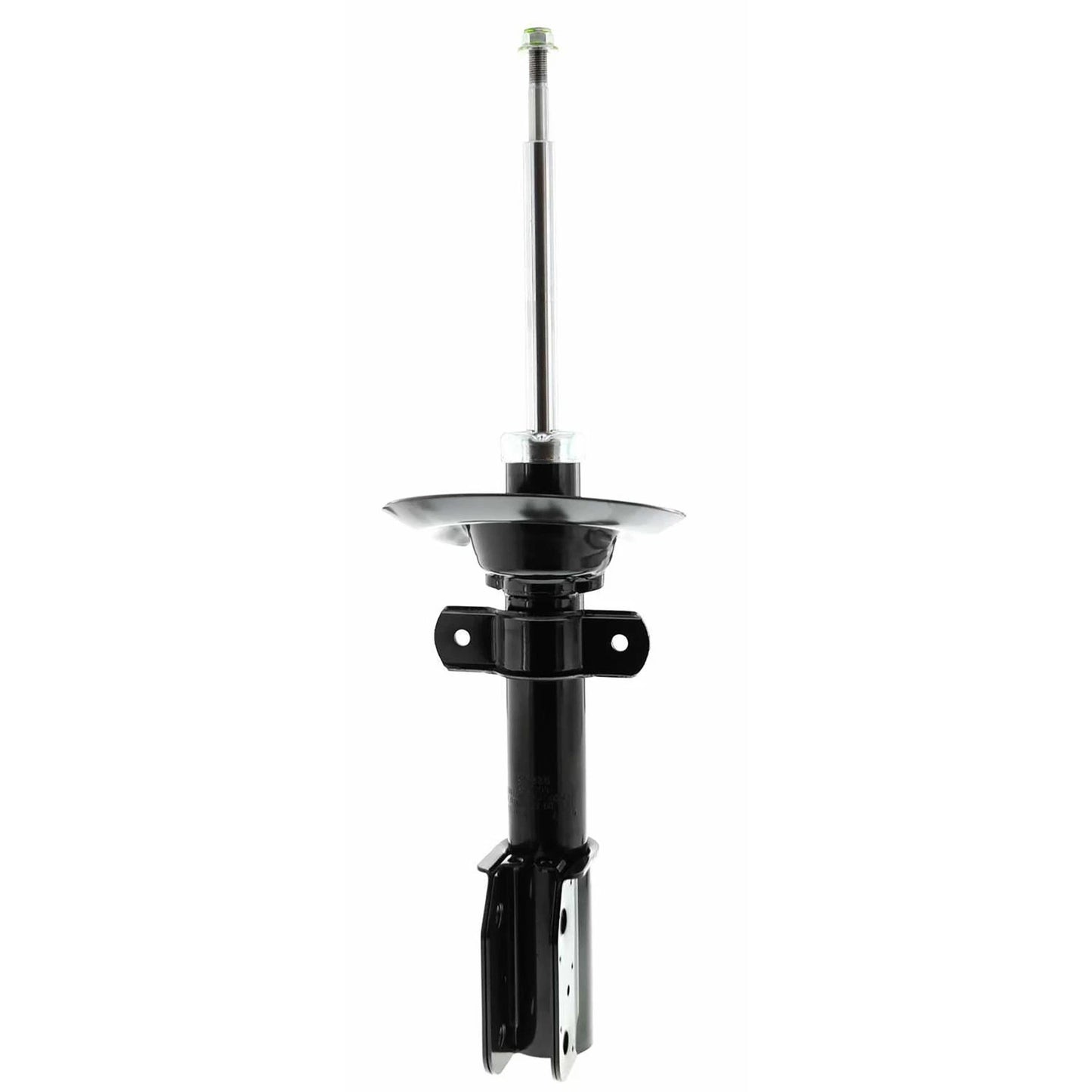 KYB Excel-G R&F Strut | Buick Allure/Century/LaCrosse (97-09) (334228)