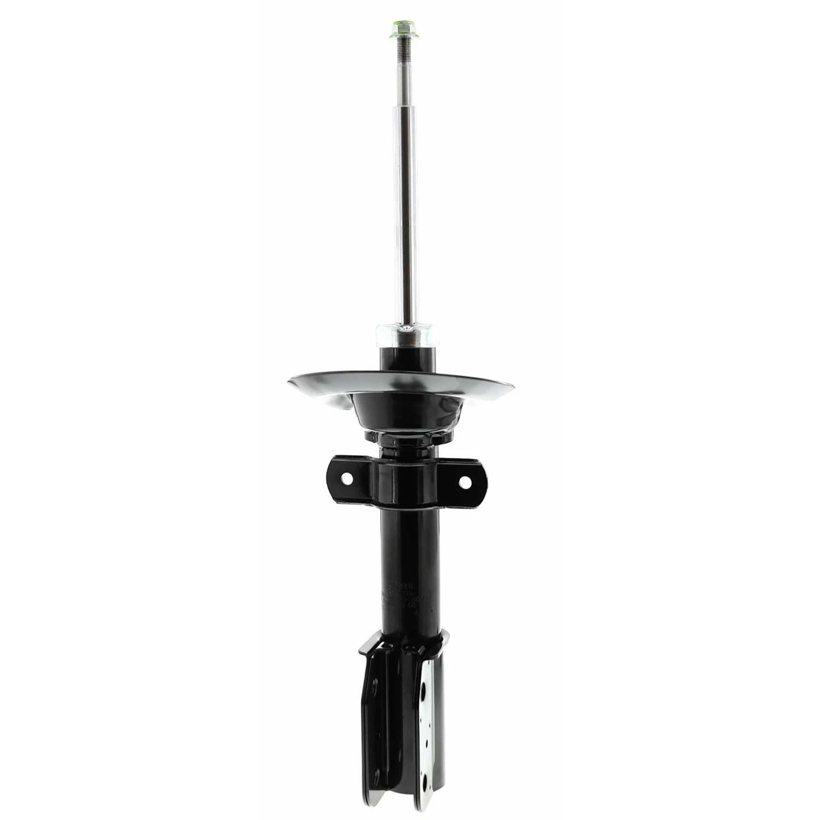 KYB Excel-G R&F Strut | Buick Allure/Century/LaCrosse (97-09) (334228)