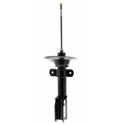 KYB Excel-G R&F Strut | Buick Allure/Century/LaCrosse (97-09) (334228)