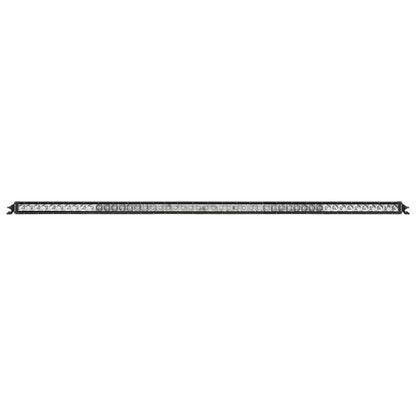 Rigid SR-Series Pro LED Light - Spot/Flood / 50in / Black Housing (RIG950314)