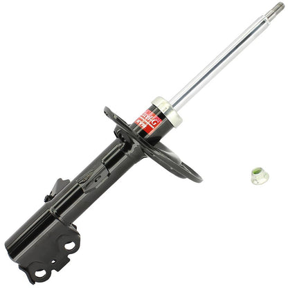 KYB Excel-G Front Right Shock | Lexus ES330 (04-06) / Toyota Camry / Solara (04-06) (334386)