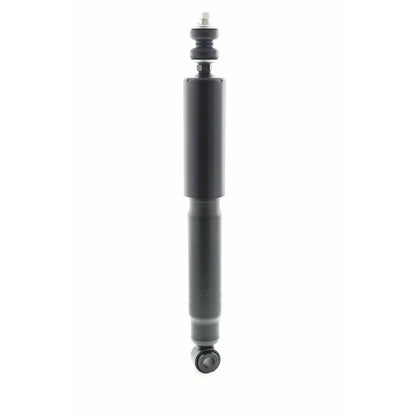 KYB Excel-G F&R Shocks | Ford E Series Econoline Van/Excursion/F250 (92-07) (344370)