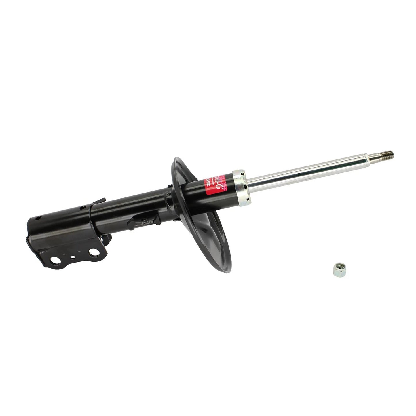 KYB Excel-G Front Right Shock/Strut | Lexus ES300 (97-01) / Toyota Avalon/Camry (97-03) (334245)