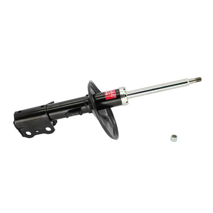 KYB Excel-G Front Right Shock/Strut | Lexus ES300 (97-01) / Toyota Avalon/Camry (97-03) (334245)