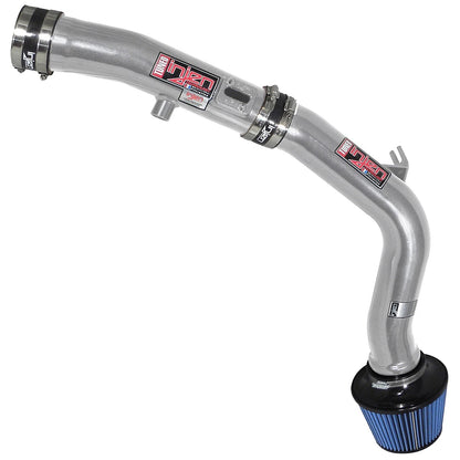 Injen Polished Cold Air Intake System | Nissan Maxima V6 3.5L (04-07) (SP1946P)