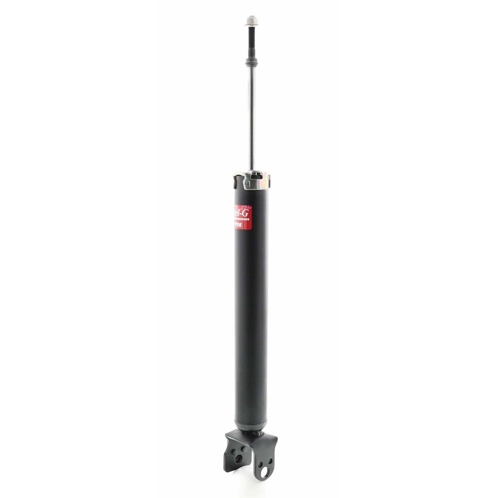 KYB Excel-G Rear Shocks & Struts | Infiniti G35 (07-08) / G37 (RWD) (08-10) (349096)