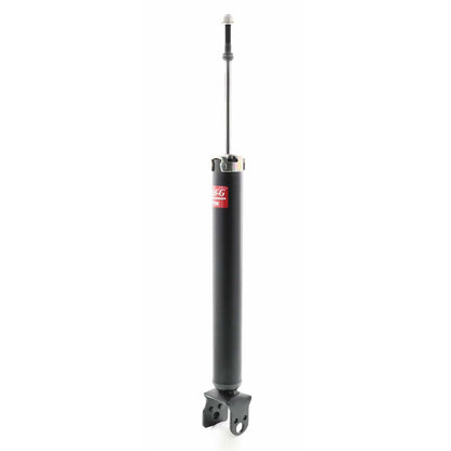 KYB Excel-G Rear Shocks & Struts | Infiniti G35 (07-08) / G37 (RWD) (08-10) (349096)