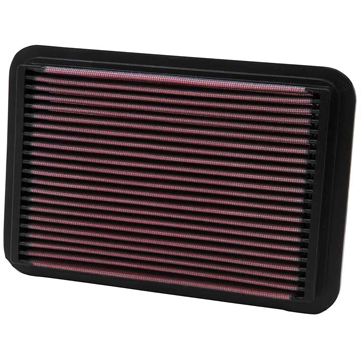 K&N Engineering Drop-In Air Filter: Toyota PickUp 1989 - 1995 / Tacoma 1995 - 2004