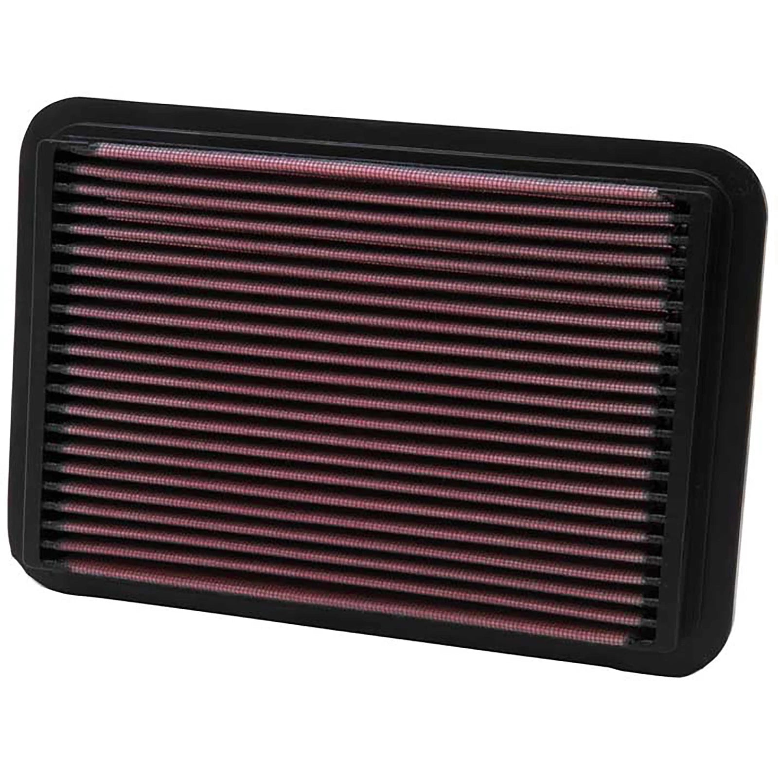 K&N Engineering Drop-In Air Filter: Toyota PickUp 1989 - 1995 / Tacoma 1995 - 2004