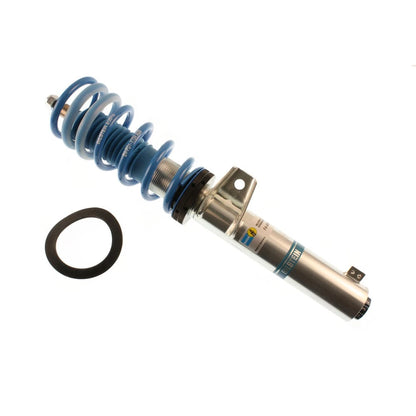 Bilstein B16 Performance Suspension System | 2006-2009 VW GTI Base (48-135245)