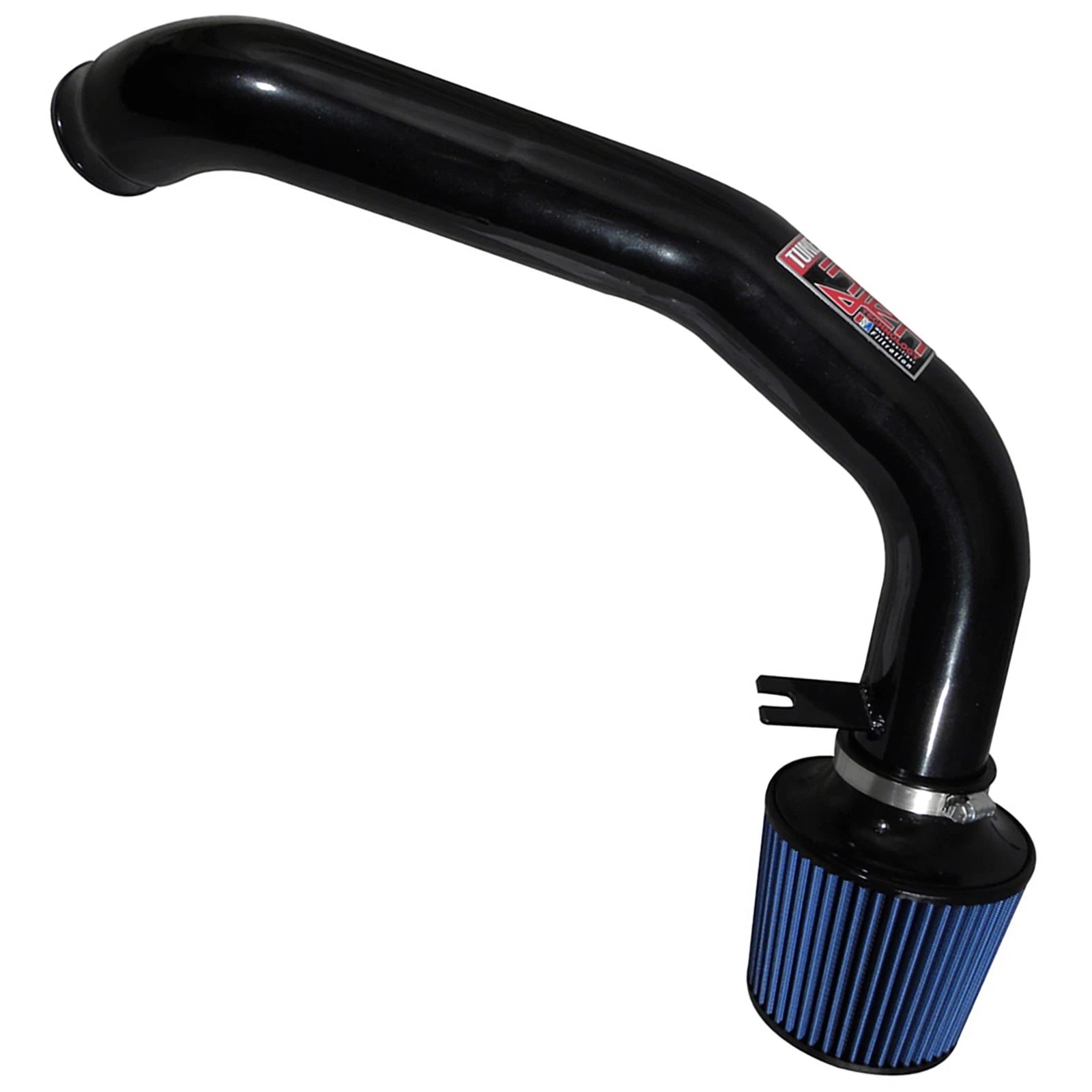 Injen Cold Air Intake | Volvo C30 / C40 T5 2.5L Turbo (03-14) SP9080BLK