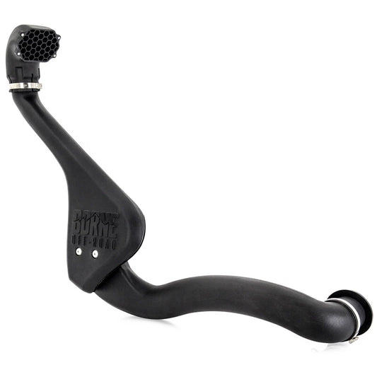 Borne Off-Road 2019+ Ford Ranger 2.3L Ecoboost Snorkel