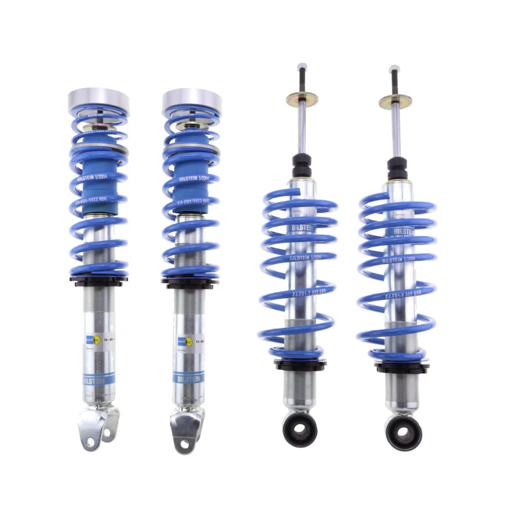 Bilstein B14 (PSS) Suspension Kit for 2004-2011 Mazda RX-8
