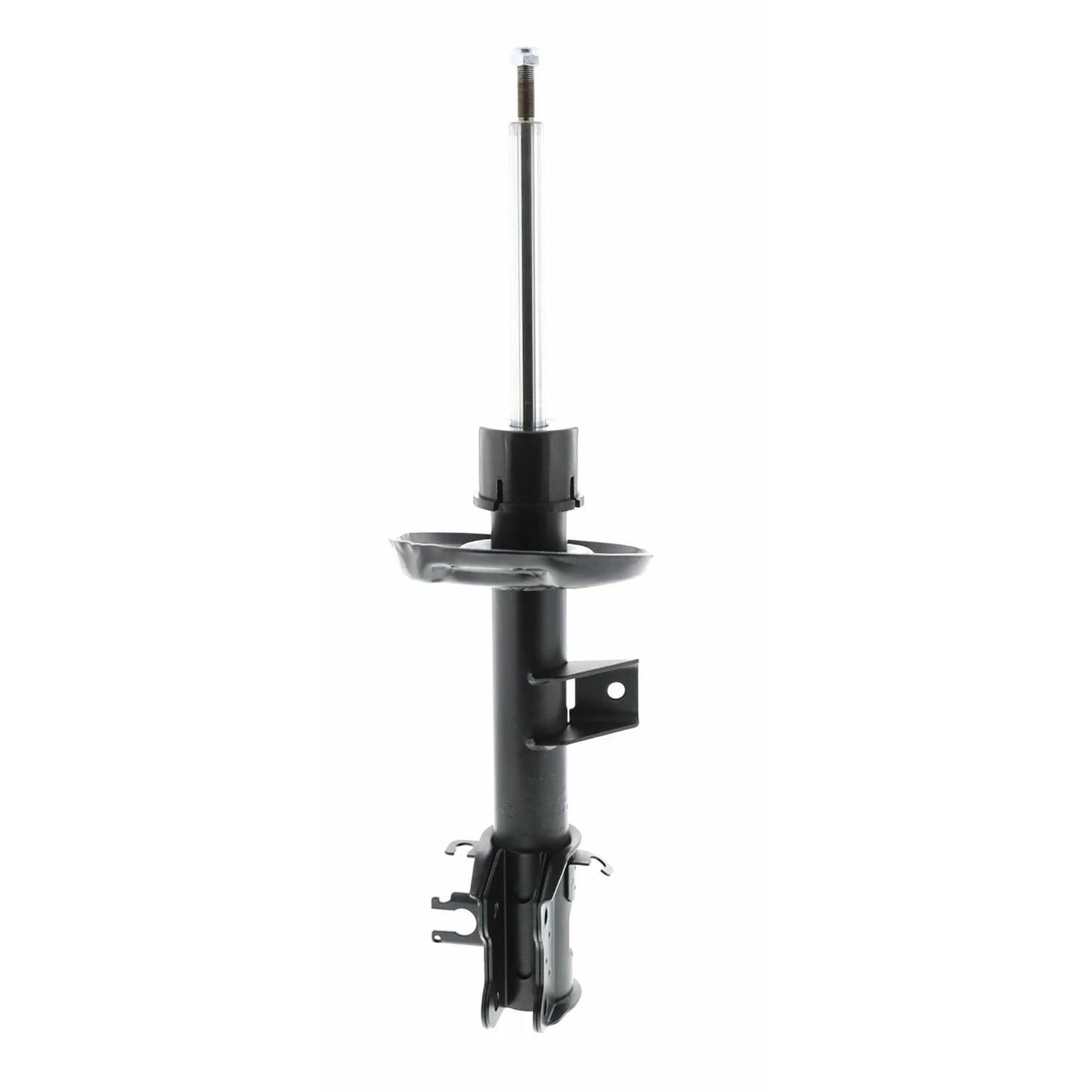 KYB Excel-G Front Left Shock & Strut | Fiat 500/500C (12-13) (339855)