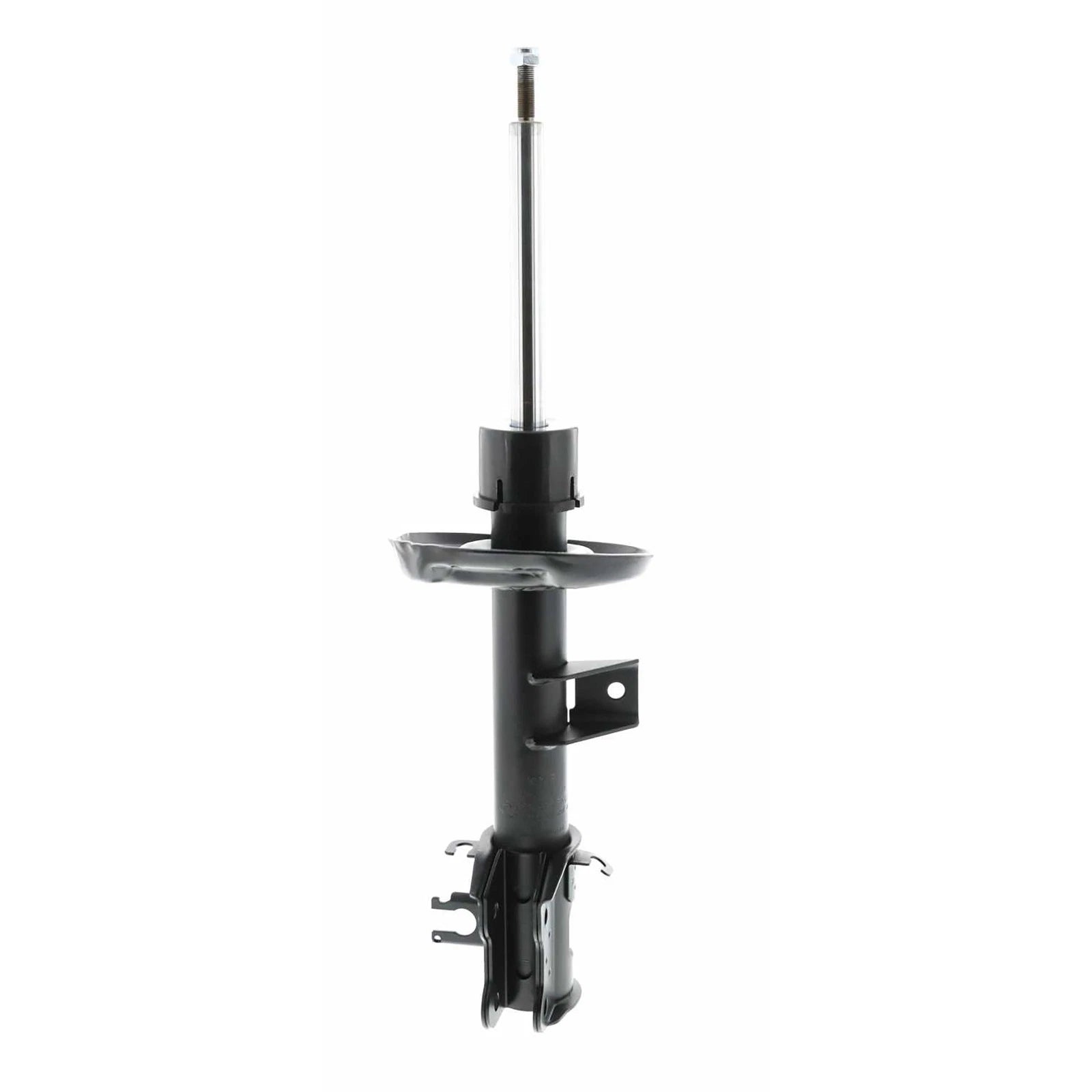 KYB Excel-G Front Left Shock & Strut | Fiat 500/500C (12-13) (339855)