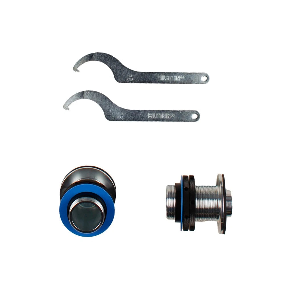 Bilstein B16 (PSS10) Suspension Kit for 2008-2013 BMW M3