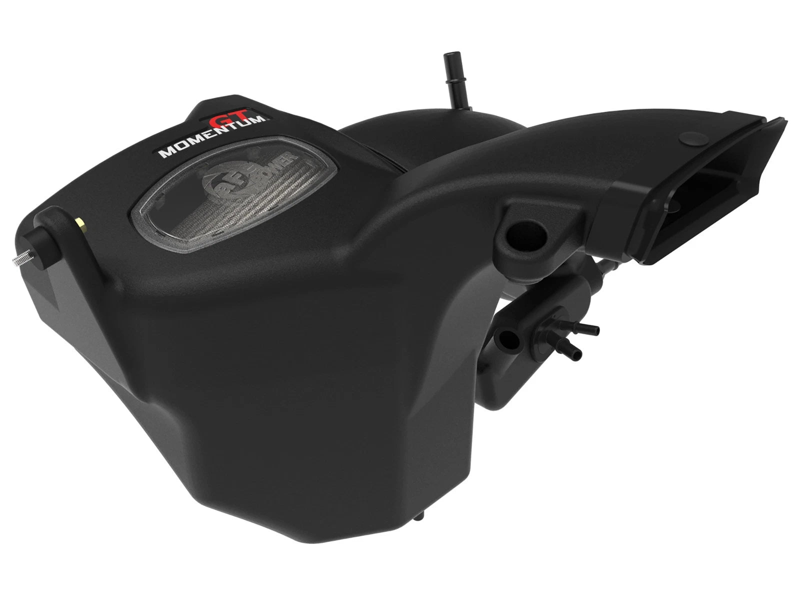 aFe Momentum GT Cold Air Intake | Ford Ranger 22-26 (50-70122D)