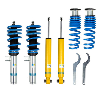 Bilstein B14 (PSS) Suspension Kit for 2013-2015 BMW 335i