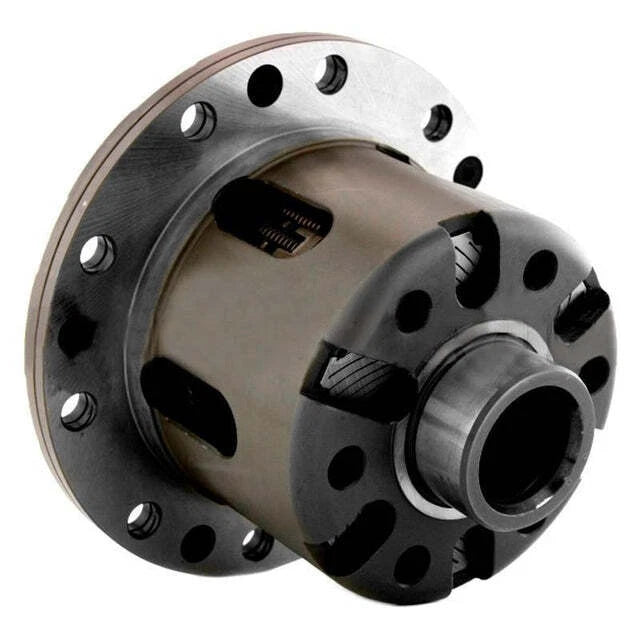 Cusco RS Rear Limited-Slip Differential | 2002-2019 Subaru WRX (LSD 183 L15)