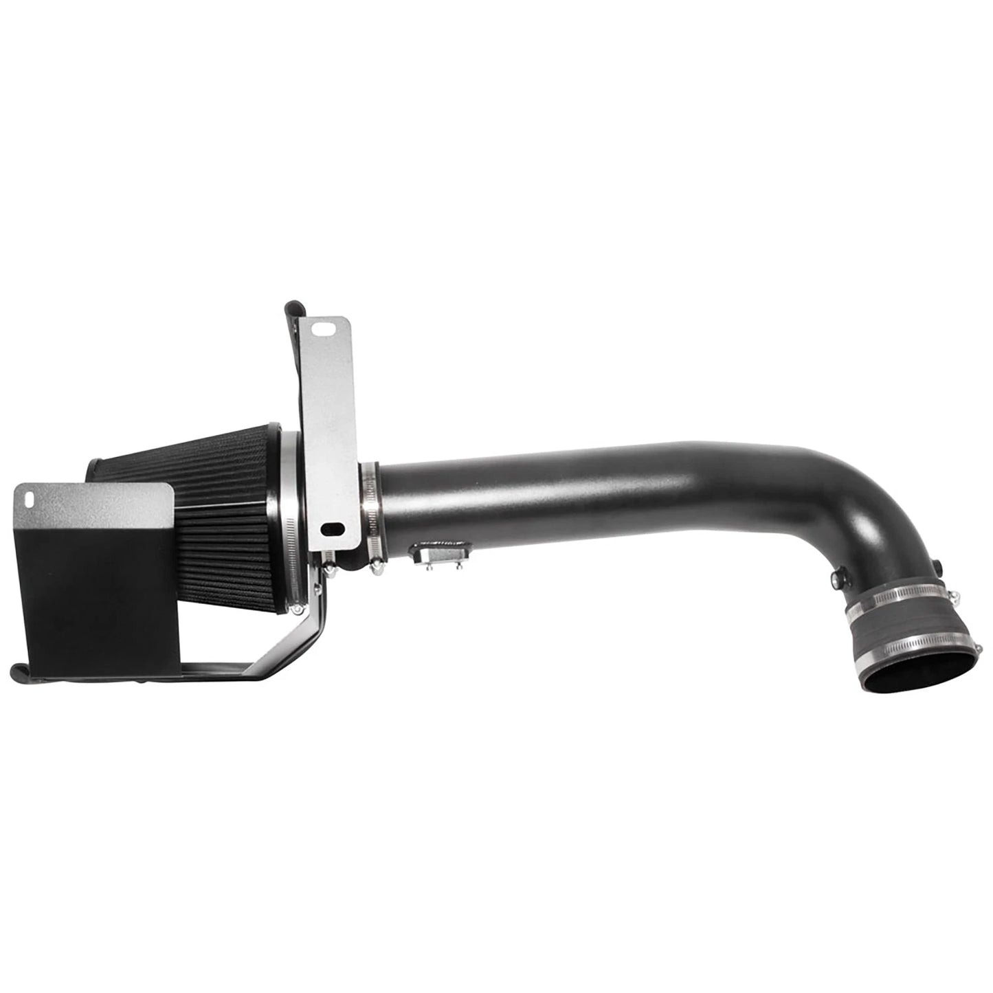 Airaid 202-361 Cold Air Intake Kit for 14-18 Silverado Sierra 1500 5.3L 6.2L V8