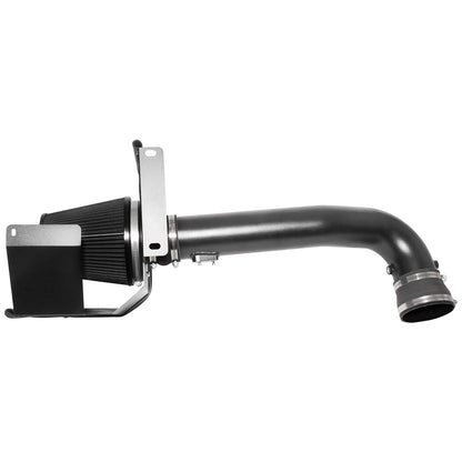 Airaid 202-361 Cold Air Intake Kit for 14-18 Silverado Sierra 1500 5.3L 6.2L V8