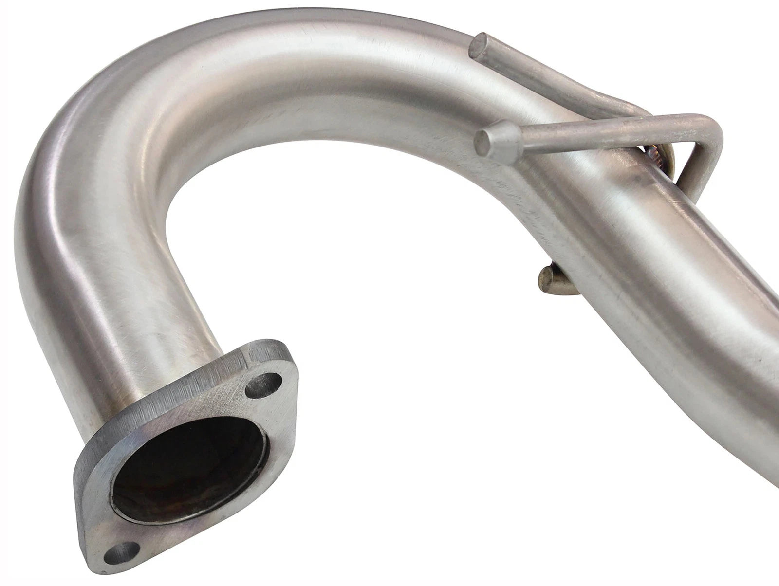 aFe Takeda 2-1/4in to 2-1/2in SS Axle-Back | Scion tC 2.5L (11-16) (49-36025-P)