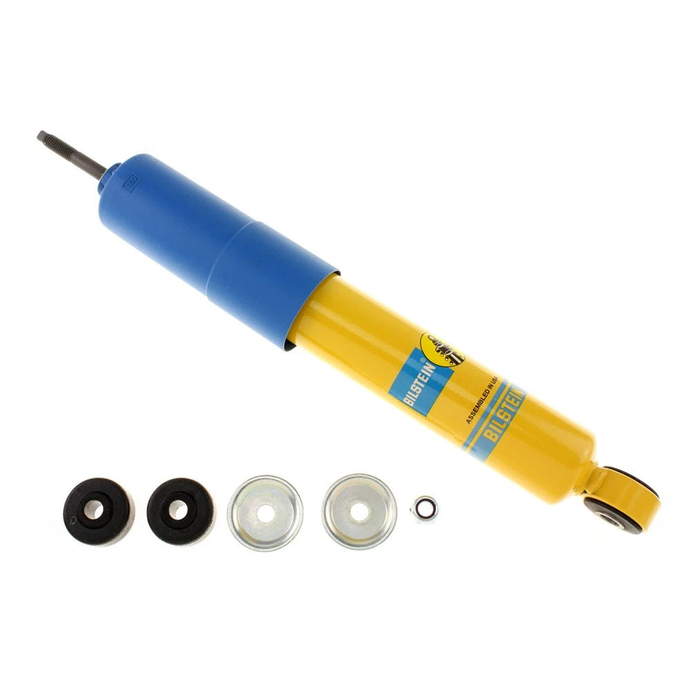 Bilstein B6 4600 Suspension Shock Absorber for 2004-2012 Chevrolet Colorado
